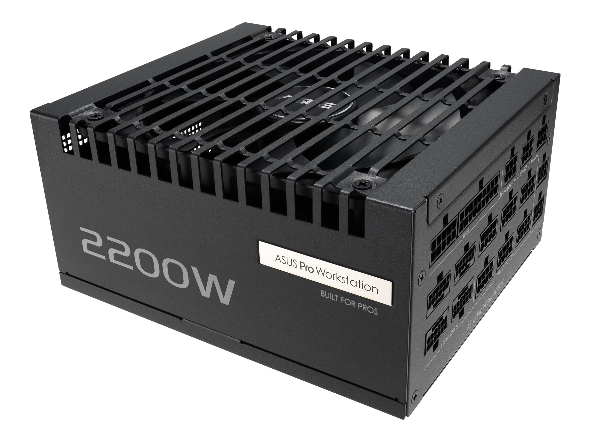 CCS Product Image (Right-angle/2400 x 1800)