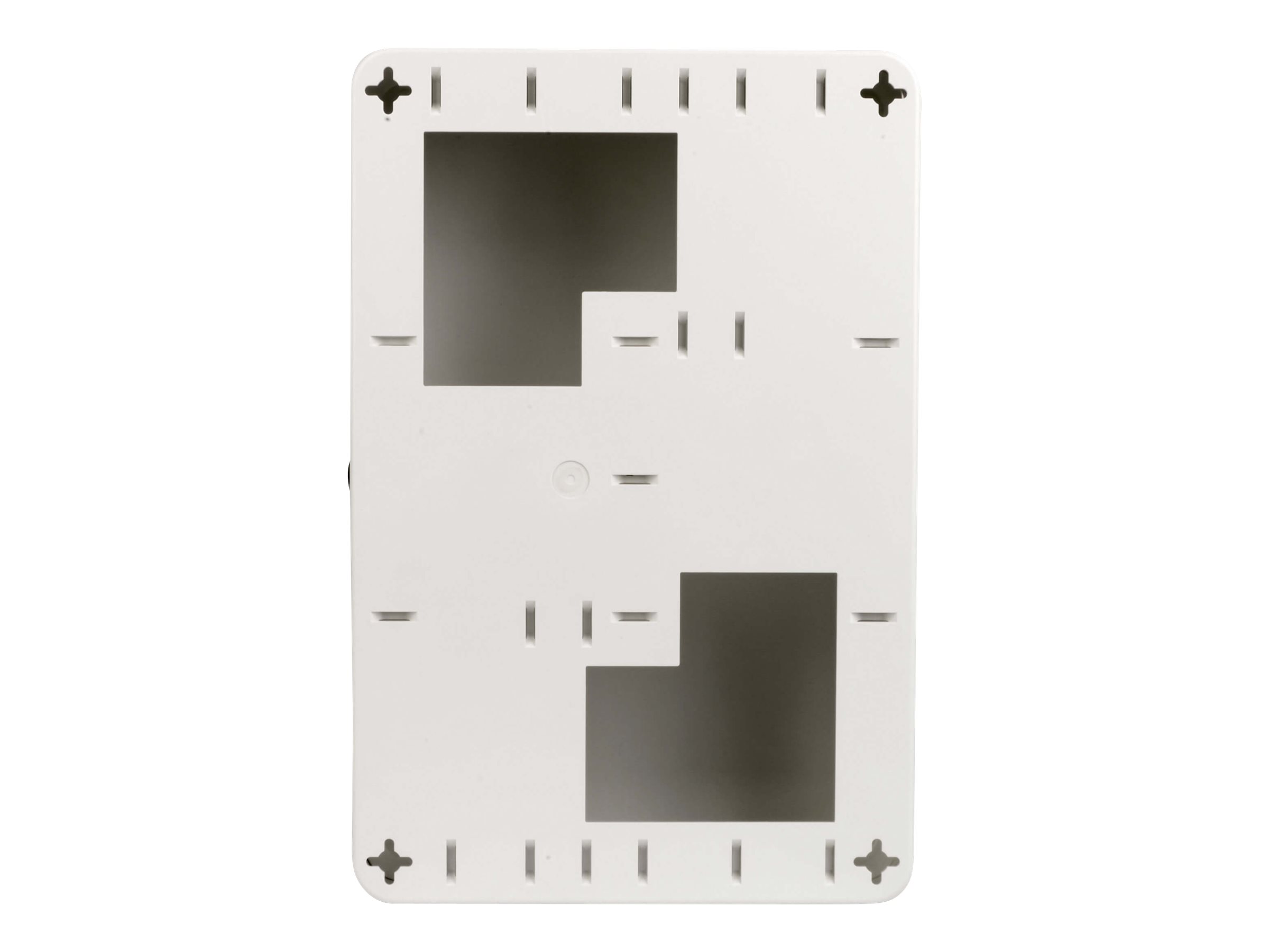 CCS Product Image (Back/2400 x 1800)