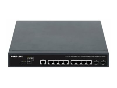 CCS Product Image (Front/400 x 300)