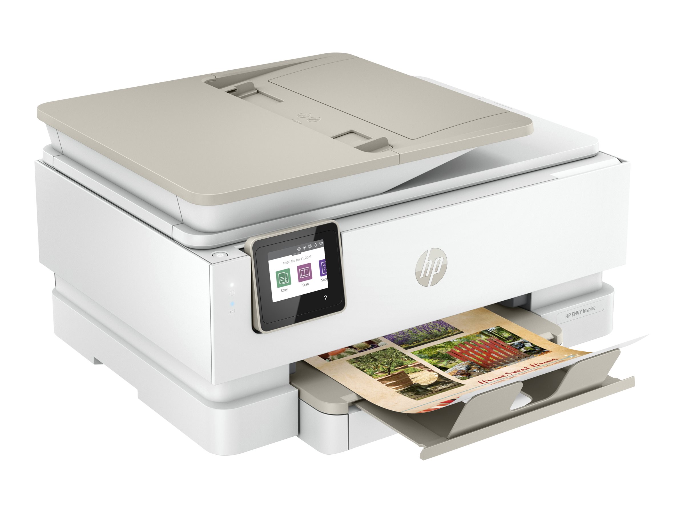 CCS Product Image (Left-angle/2400 x 1800)