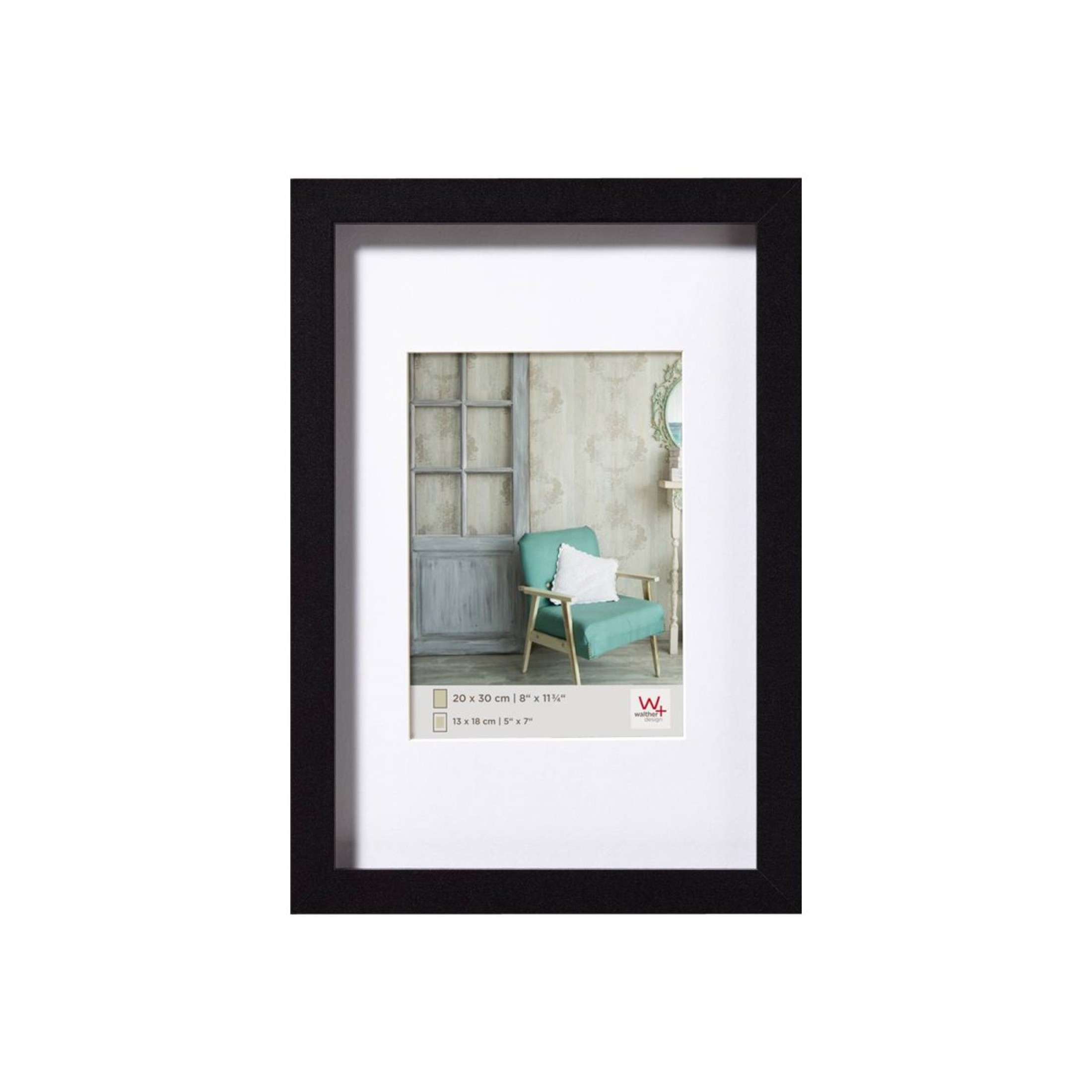 ITS - m9596581-1.jpg