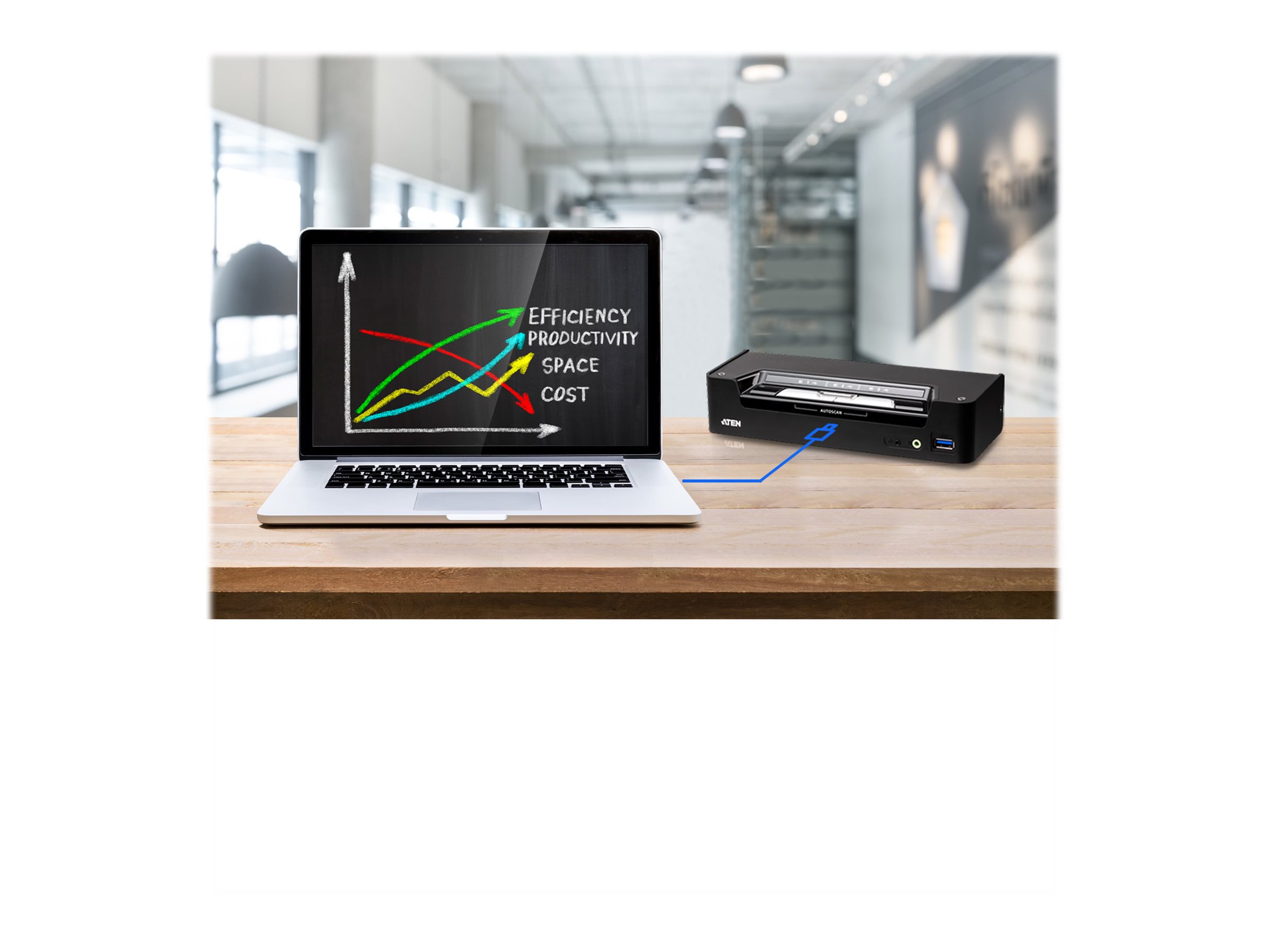 CCS Product Image (Right-angle/2400 x 1800)