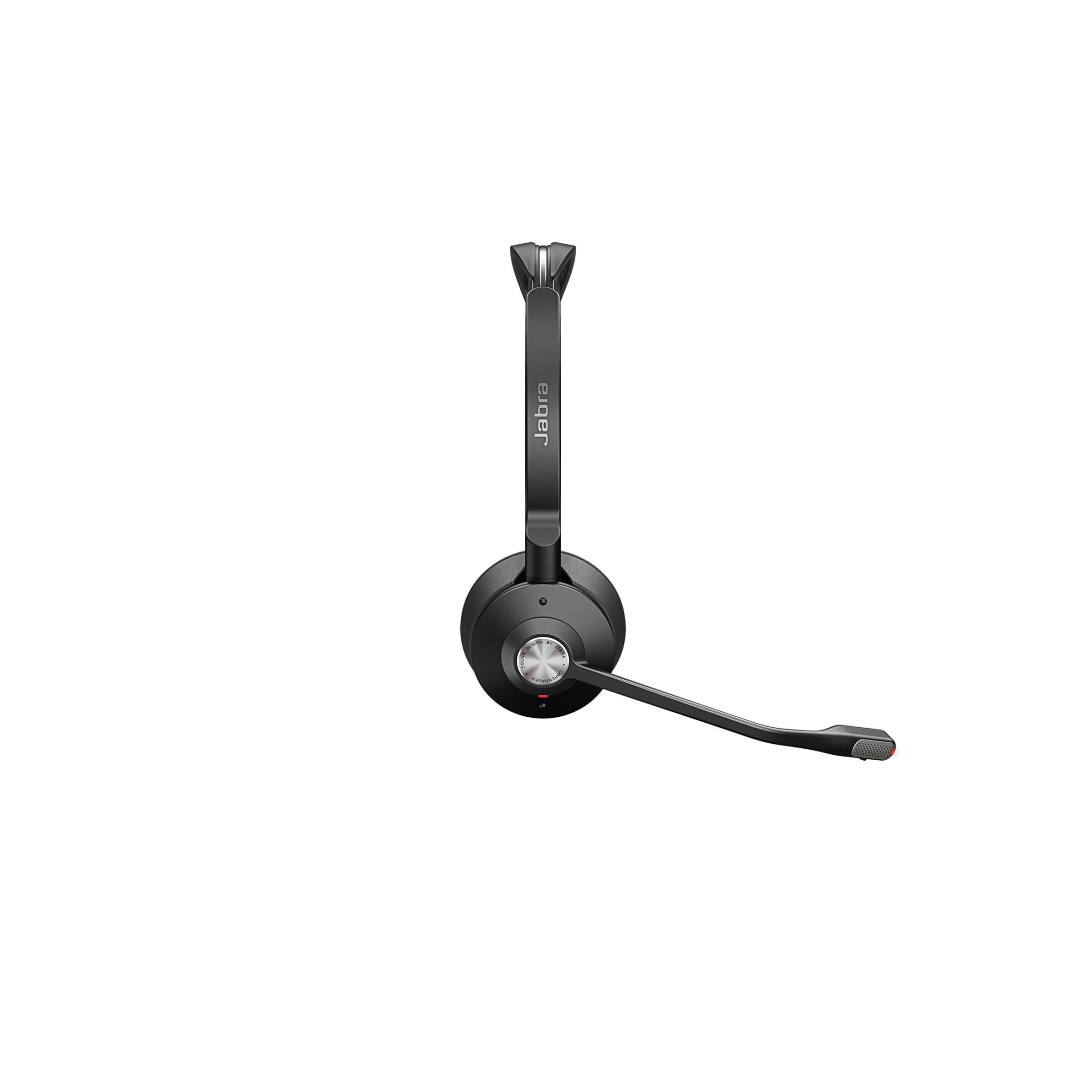 ITS - m9651446-1.jpg