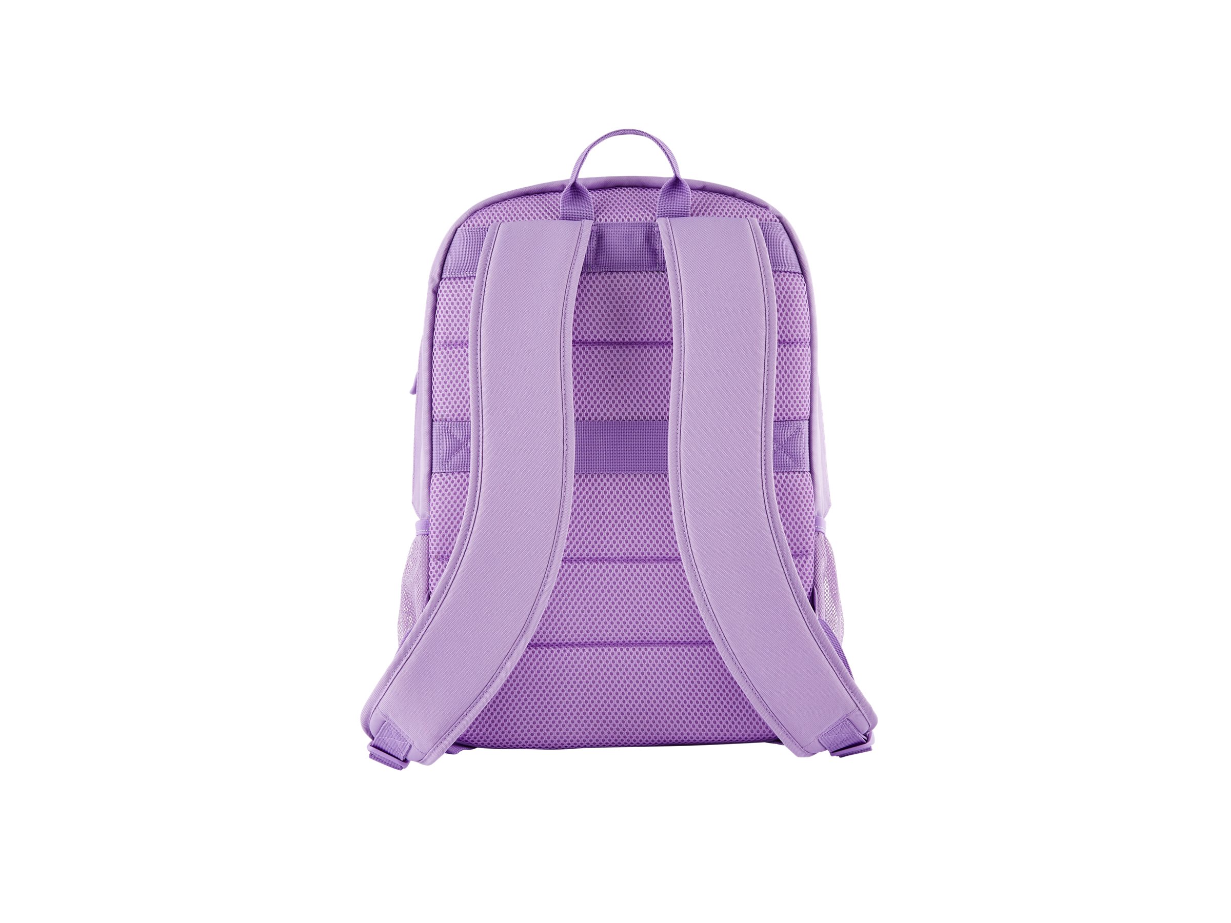 CCS Product Image (Back/2400 x 1800)