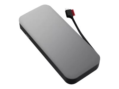 CCS Product Image (Back/400 x 300)