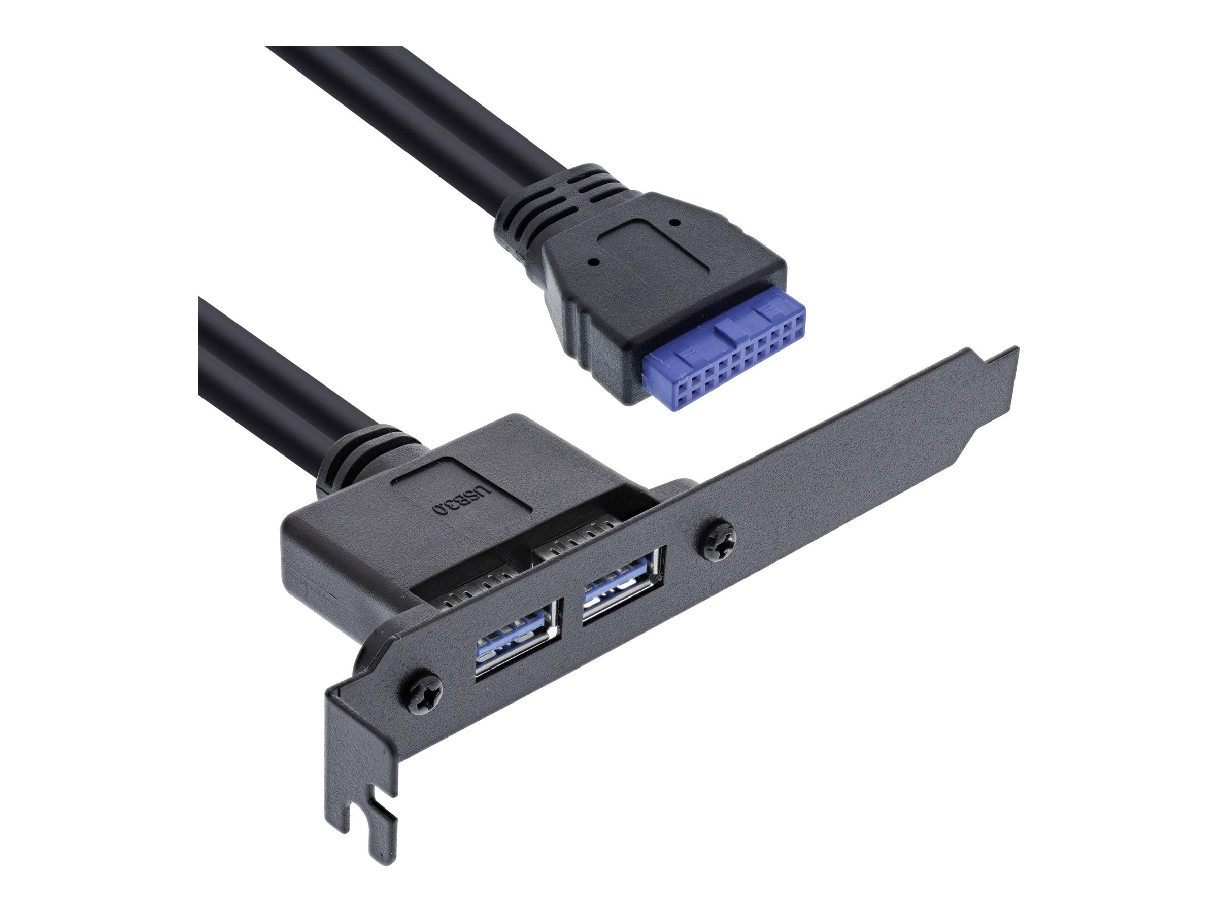 CCS Product Image (Left-angle/2400 x 1800)