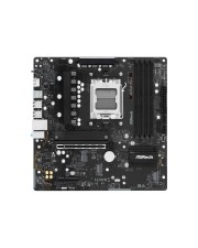 ITS - https://shopmanager.future-x.de/images/products/5/its-21148045.jpg