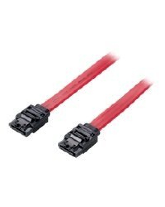 ITS - m6421901-1.jpg