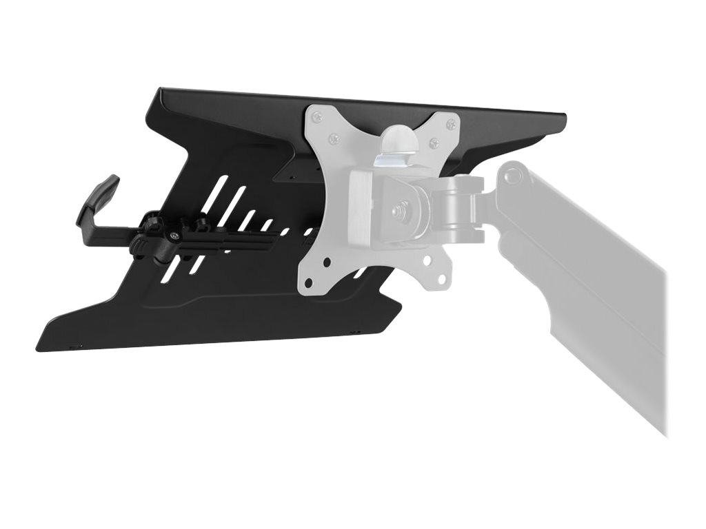 CCS Product Image (Back/1024 x 768)