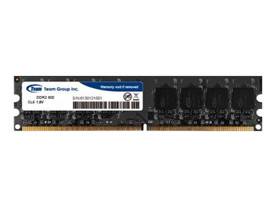 CCS Product Image (Front/400 x 300)