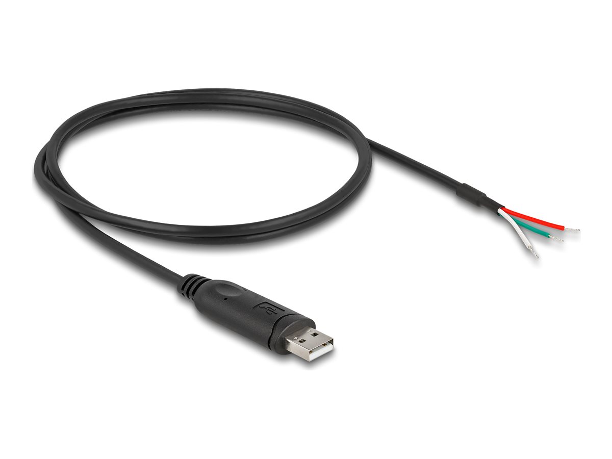CCS Product Image (Left-angle/1200 x 900)