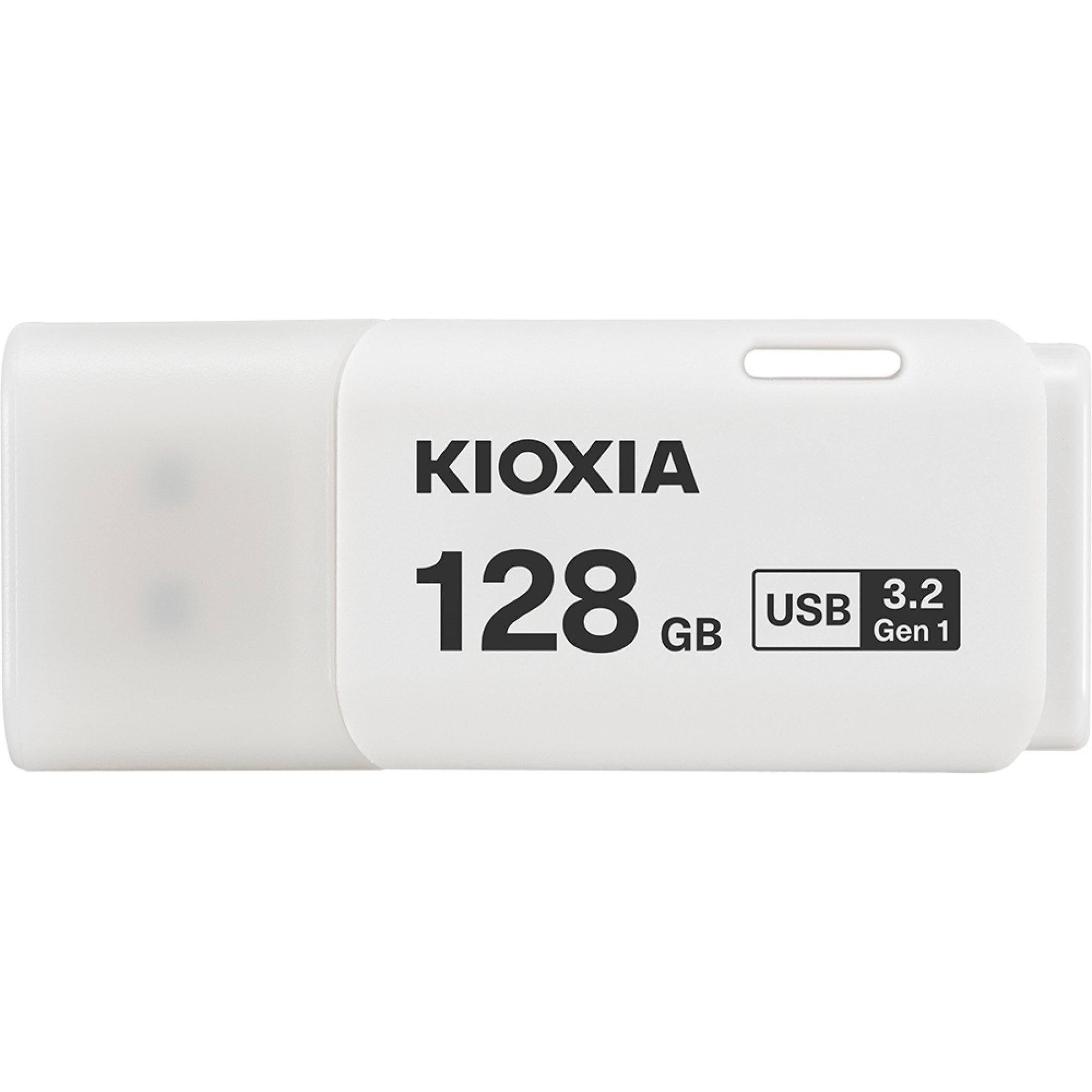ITS - m8730344-1.jpg