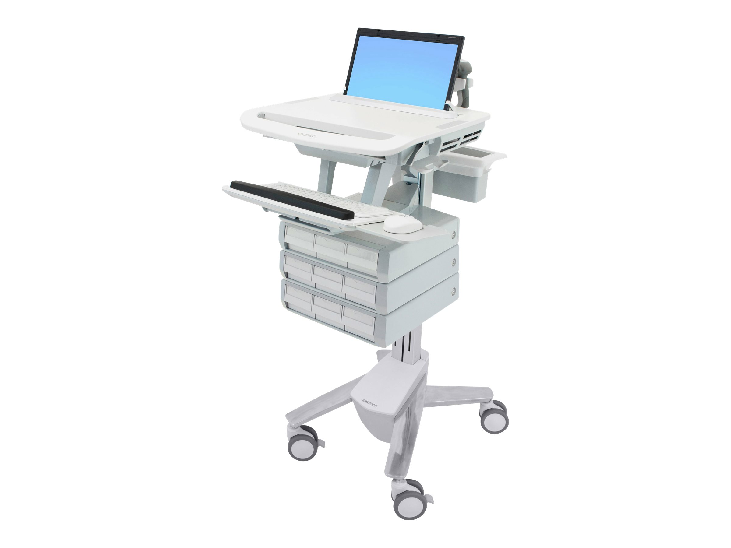 CCS Product Image (Right-angle/2400 x 1800)
