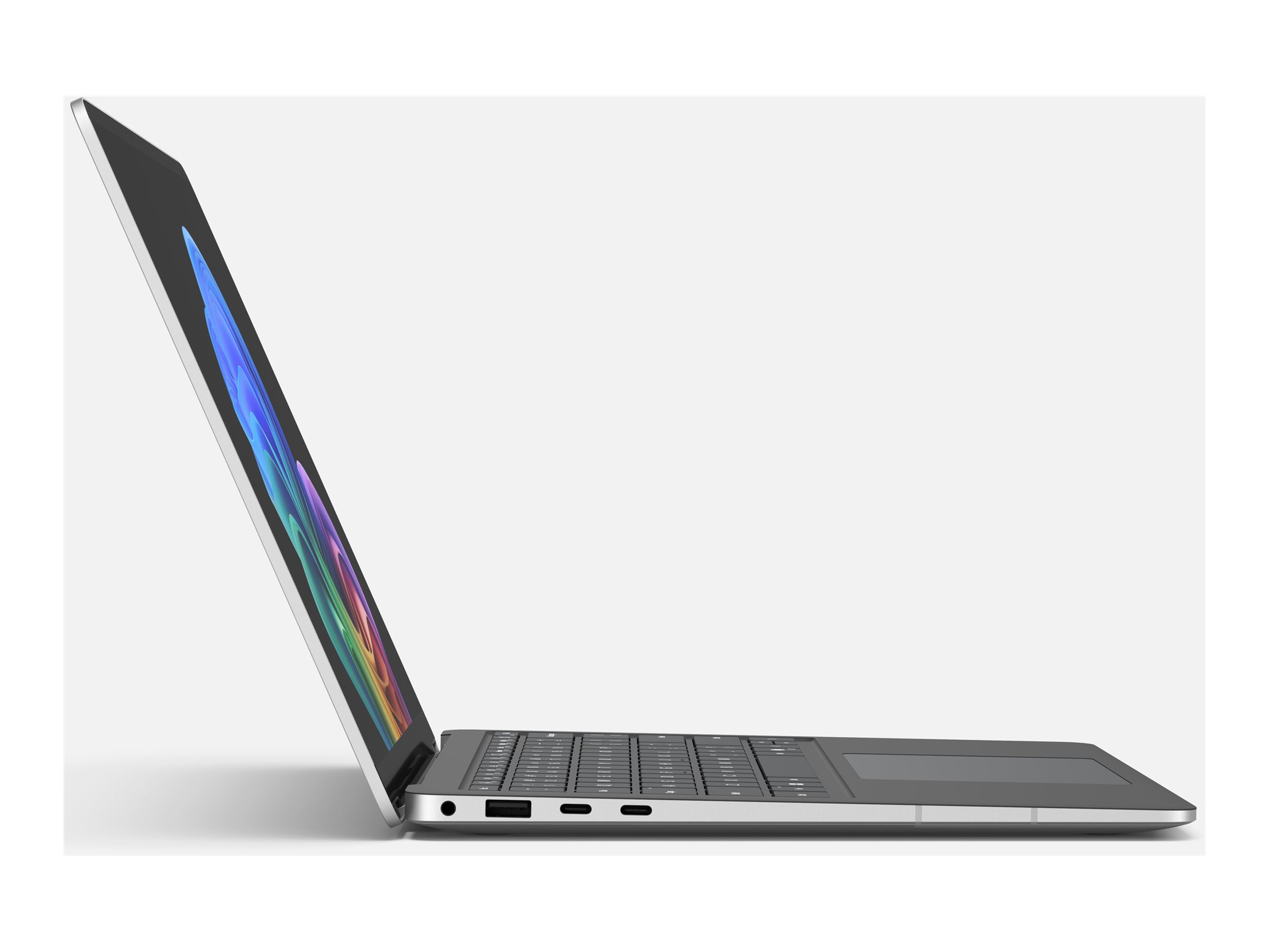 CCS Product Image (Left side/2400 x 1800)