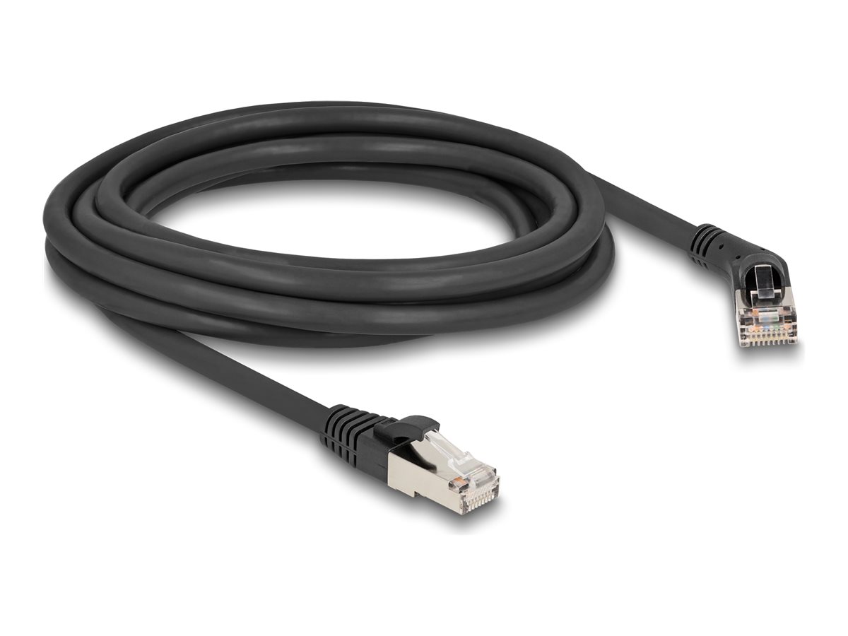 CCS Product Image (Left-angle/1200 x 900)