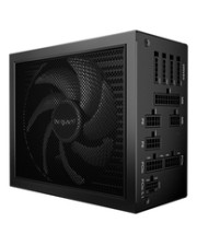 ITS - https://shopmanager.future-x.de/images/products/0/its-21485070.jpg