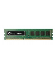 ITS - https://shopmanager.future-x.de/images/products/6/its-7698216.jpg