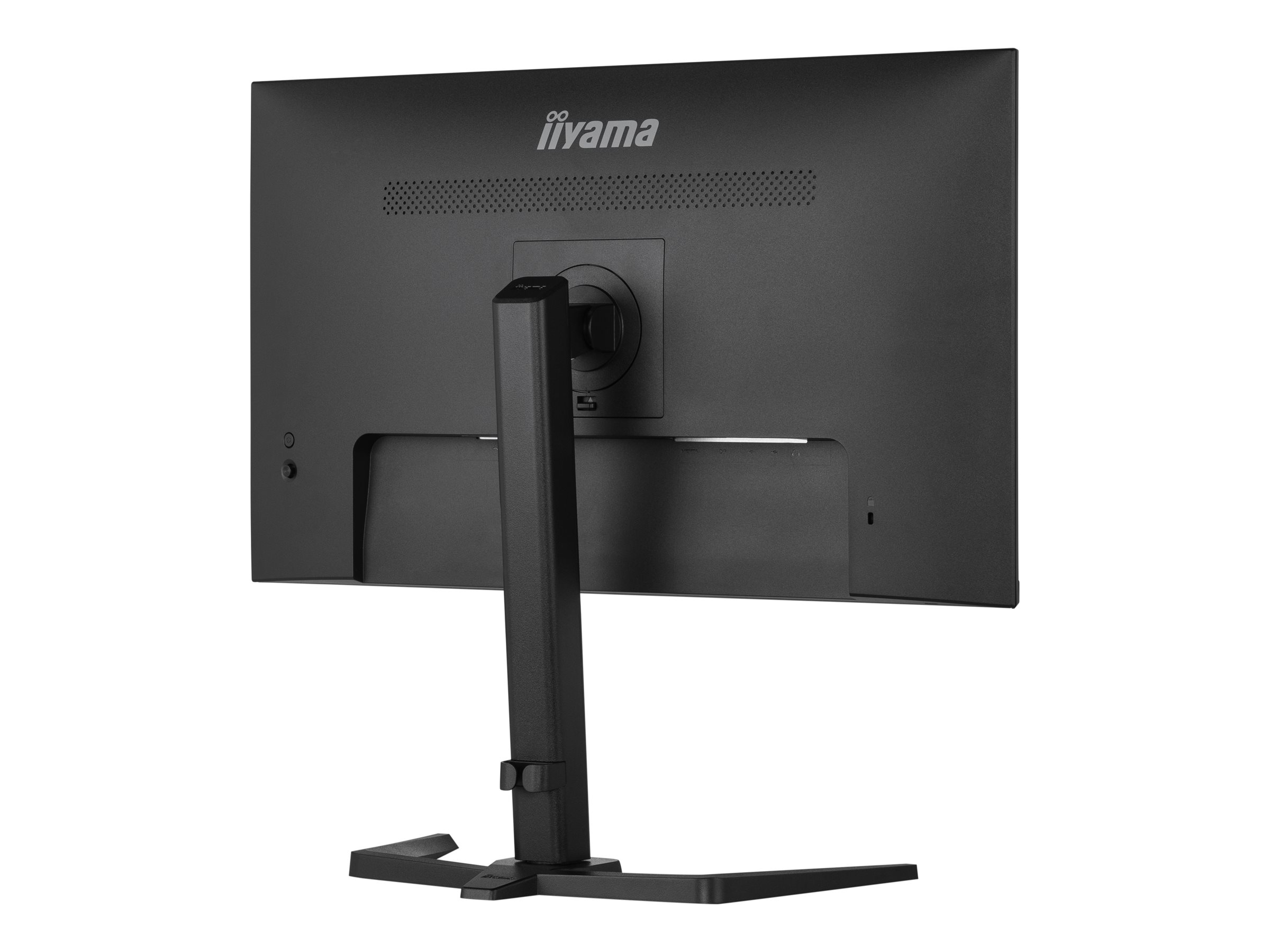 CCS Product Image (Back/2400 x 1800)