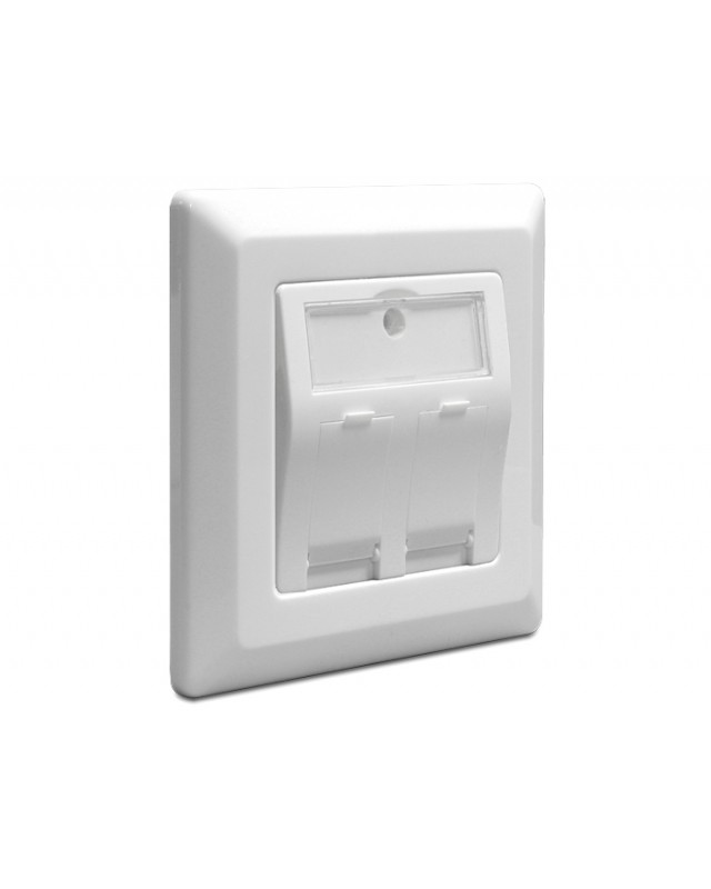 ITS - m251458-4.jpg ITS - m251458-4.jpg