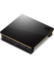 ITS - https://shopmanager.future-x.de/images/products/6/its-15149936.jpg