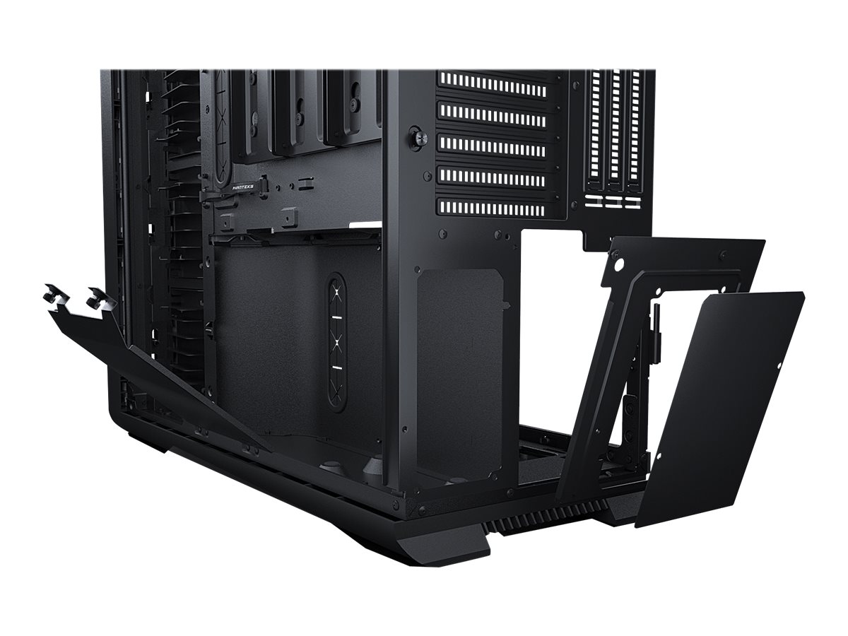 CCS Product Image (Close-up/1200 x 900)