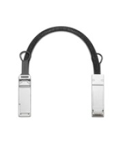 ITS - https://shopmanager.future-x.de/images/products/0/its-21611760.jpg