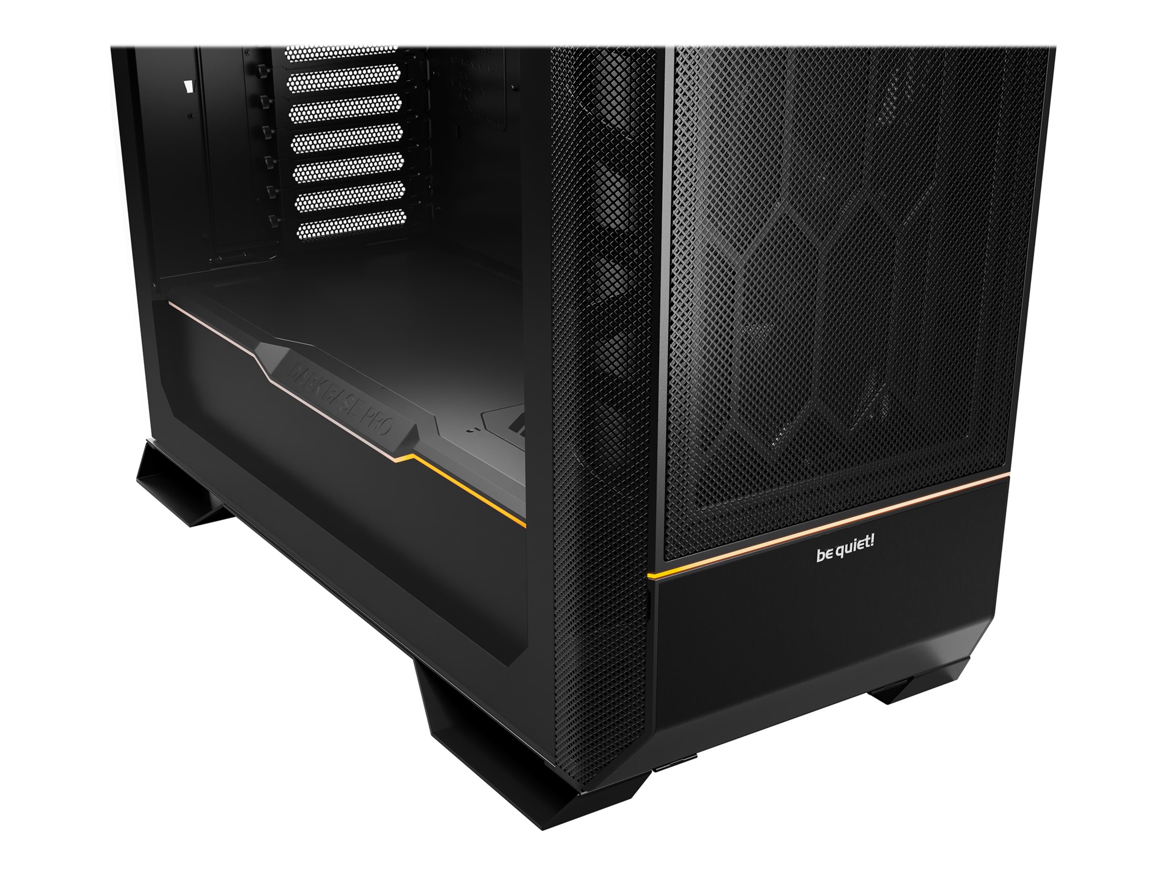 CCS Product Image (Close-up/2400 x 1800)