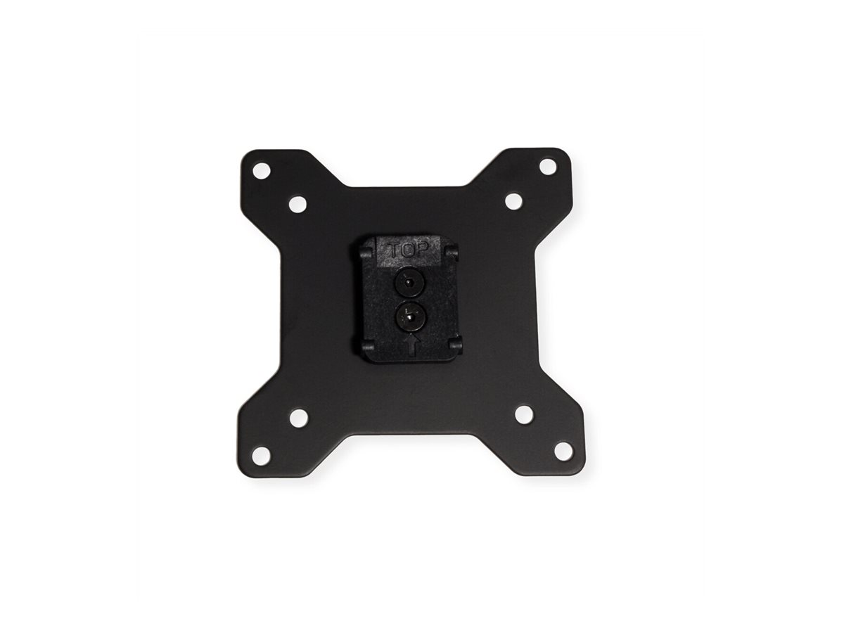 CCS Product Image (Front/1200 x 900)