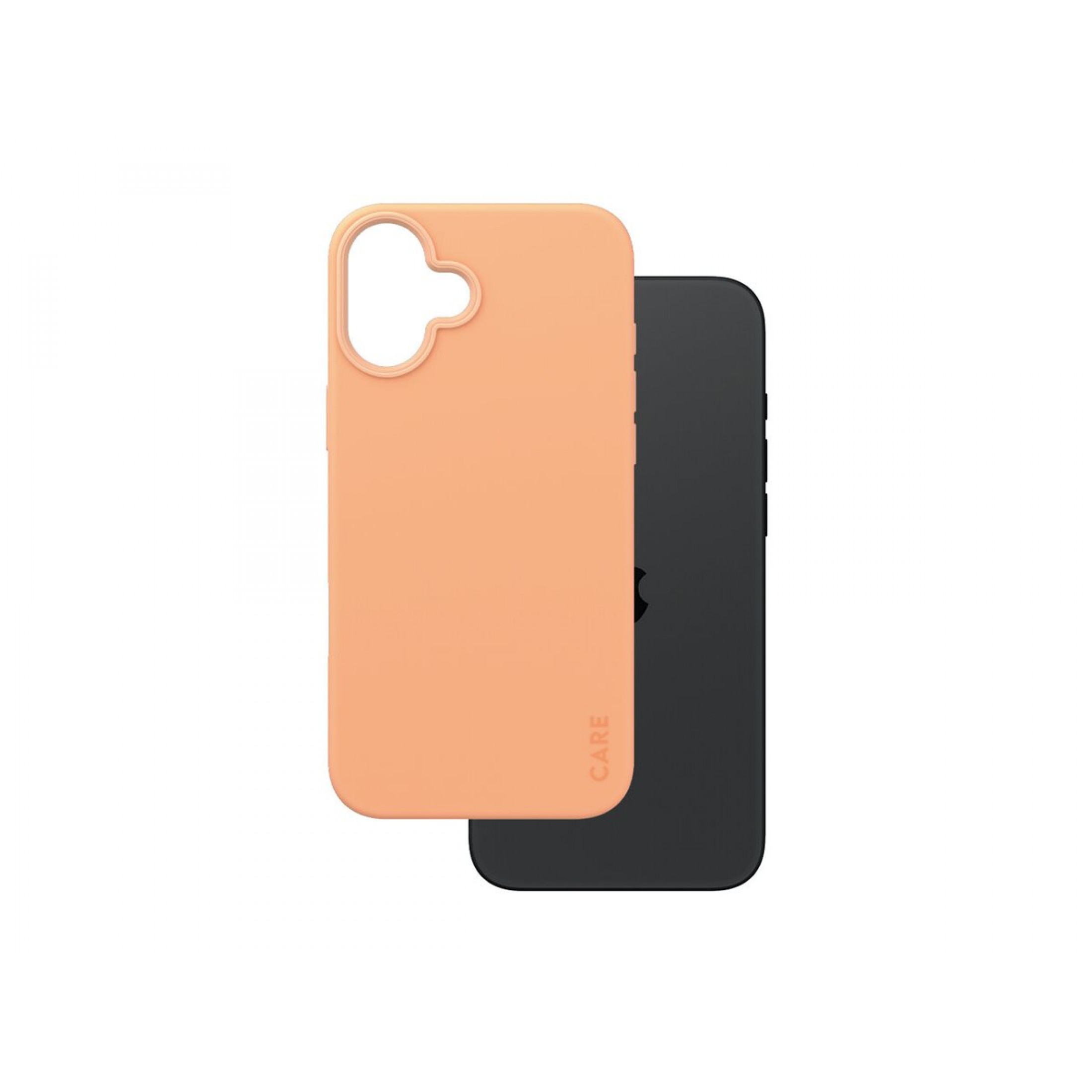 ITS - m9440816-3.jpg ITS - m9440816-3.jpg