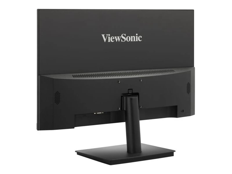 CCS Product Image (Back/800 x 600)