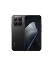 ITS - https://shopmanager.future-x.de/images/products/1/its-21410201.jpg