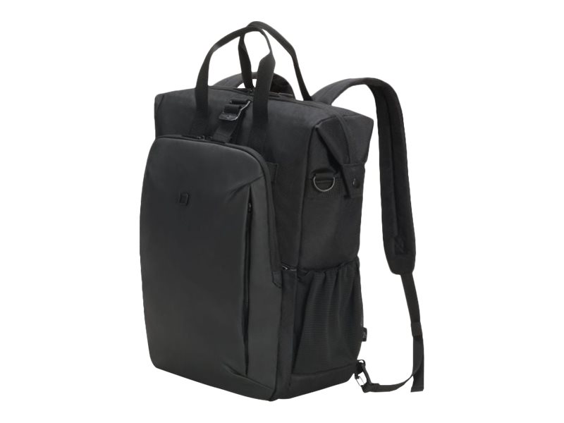 CCS Product Image (Right-angle/800 x 600)