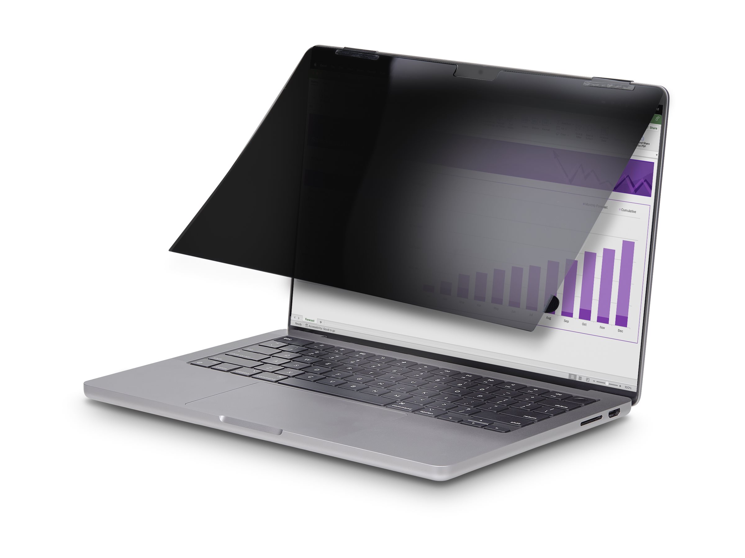 CCS Product Image (Right-angle/2400 x 1800)