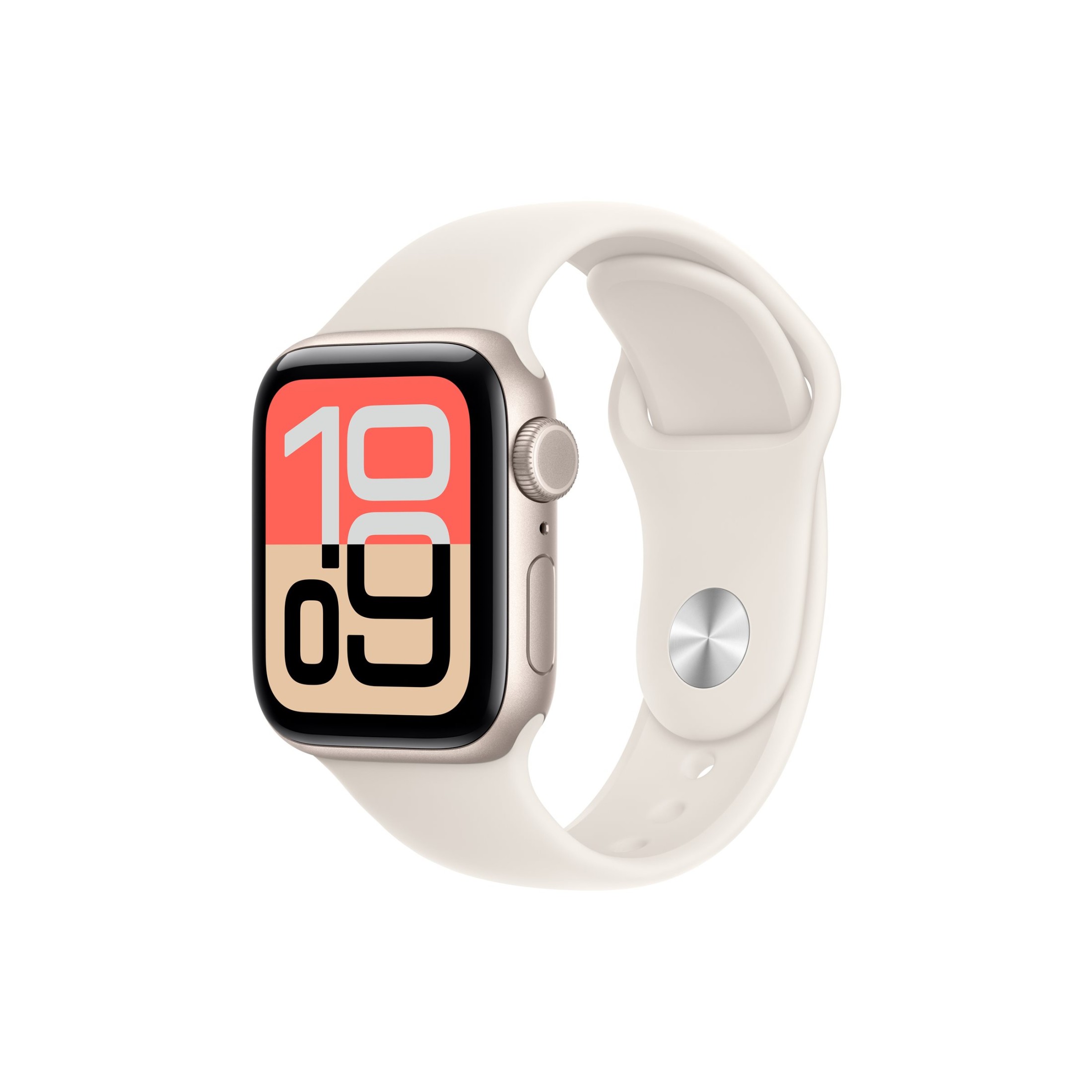 ITS - m9638983-1.jpg