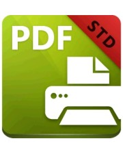ITS - https://shopmanager.future-x.de/images/products/1/PDFX-SP0010-R1.jpg