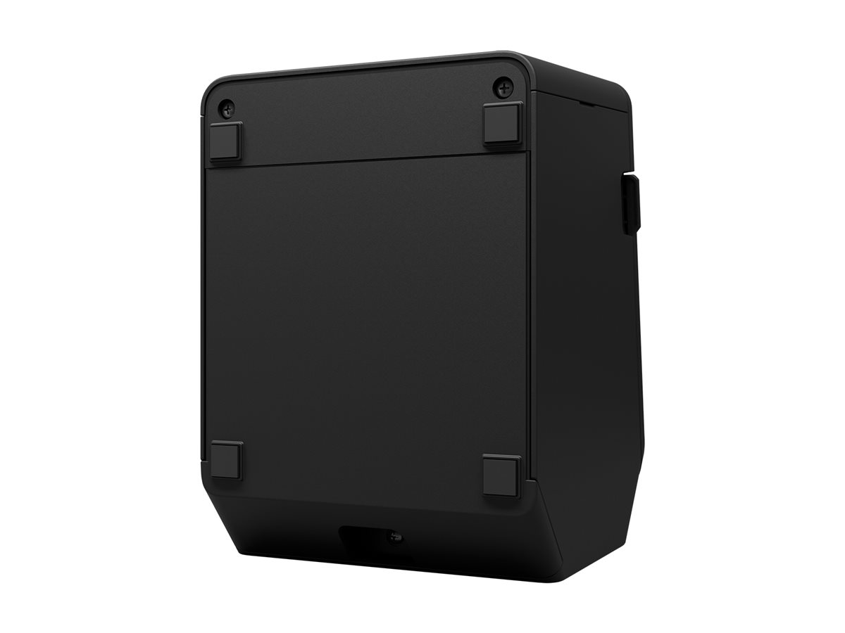 CCS Product Image (Back/1200 x 900)