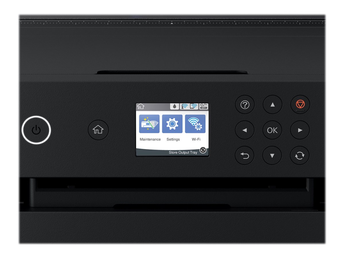 CCS Product Image (Close-up/1200 x 900)