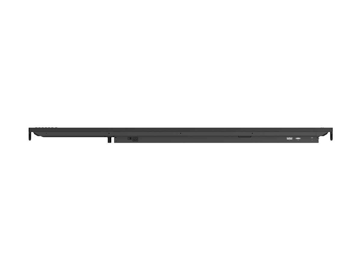 CCS Product Image (Bottom/1200 x 900)