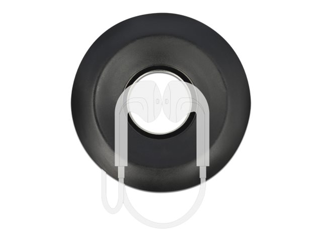 CCS Product Image (Front/640 x 480)