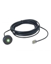 ITS - https://shopmanager.future-x.de/images/products/5/its-6678455.jpg
