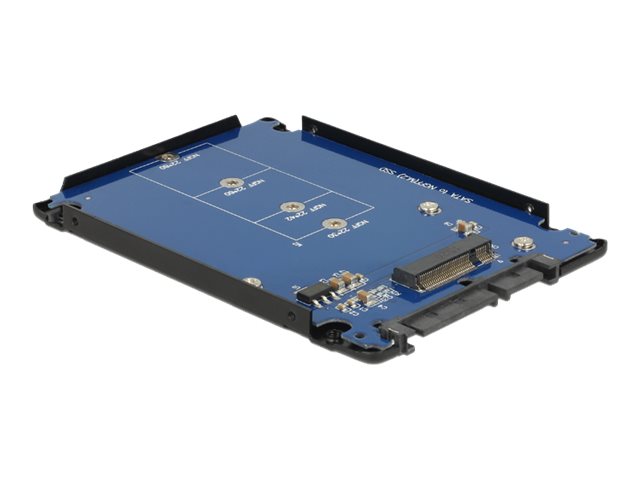 CCS Product Image (Left-angle/640 x 480) CCS Product Image (Left-angle/640 x 480)
