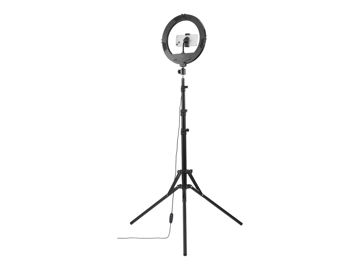 CCS Product Image (Back/1200 x 900)