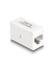 ITS - https://shopmanager.future-x.de/images/products/6/its-16719426.jpg