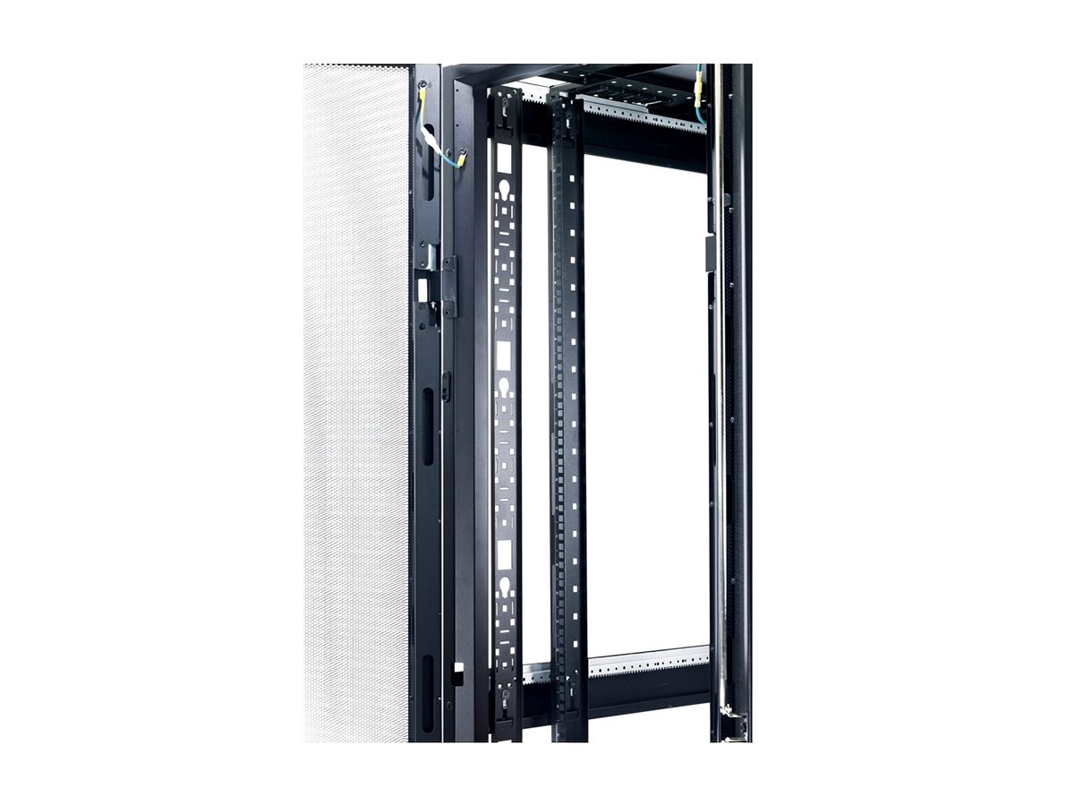 CCS Product Image (Left-angle/1200 x 900)