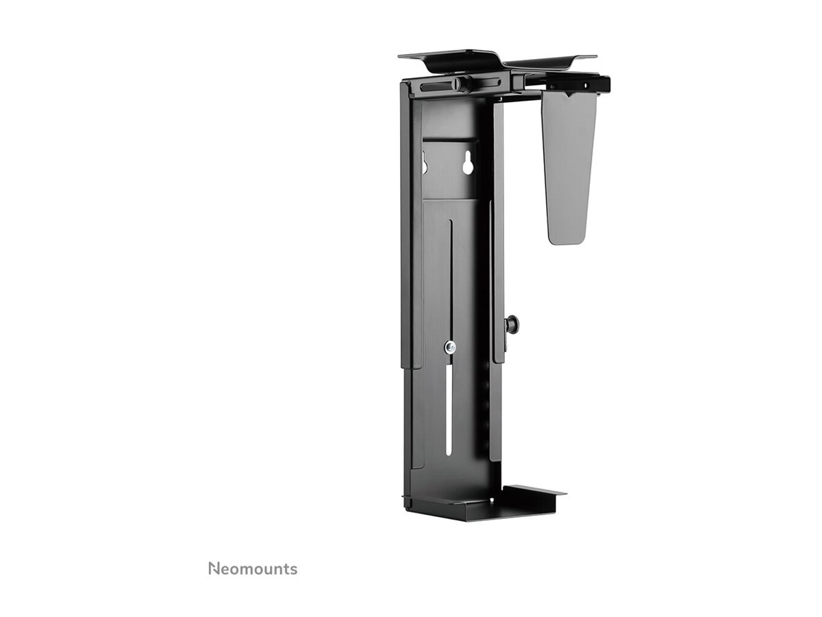 CCS Product Image (Left-angle/1200 x 900)
