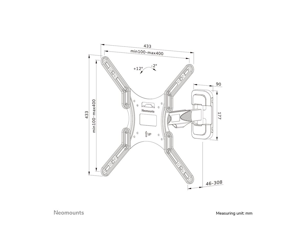 CCS Product Image (Right-angle/1200 x 900)