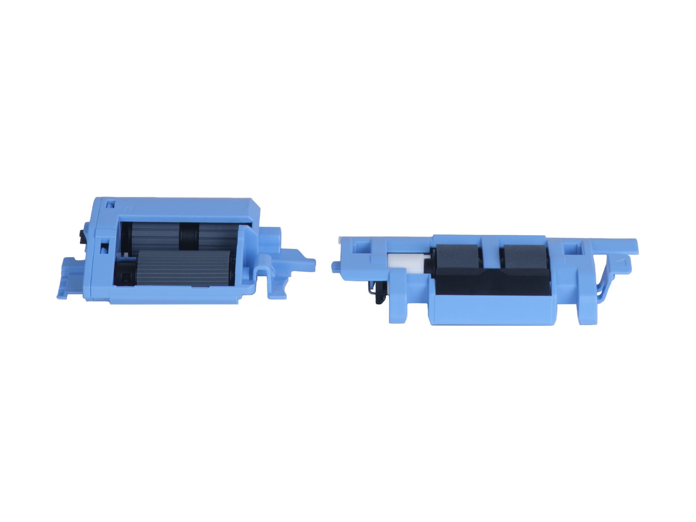 CCS Product Image (Front/2400 x 1800)