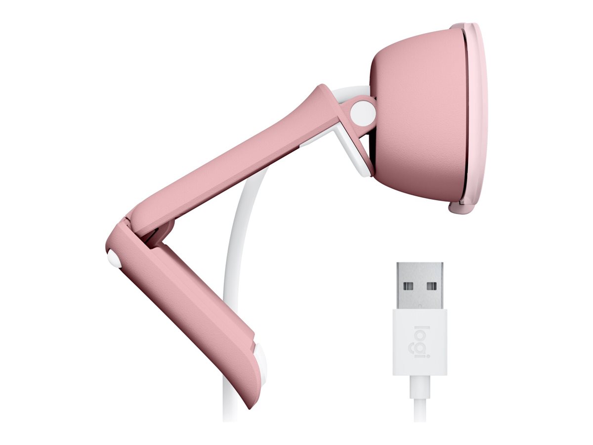 CCS Product Image (Left side/1200 x 900)