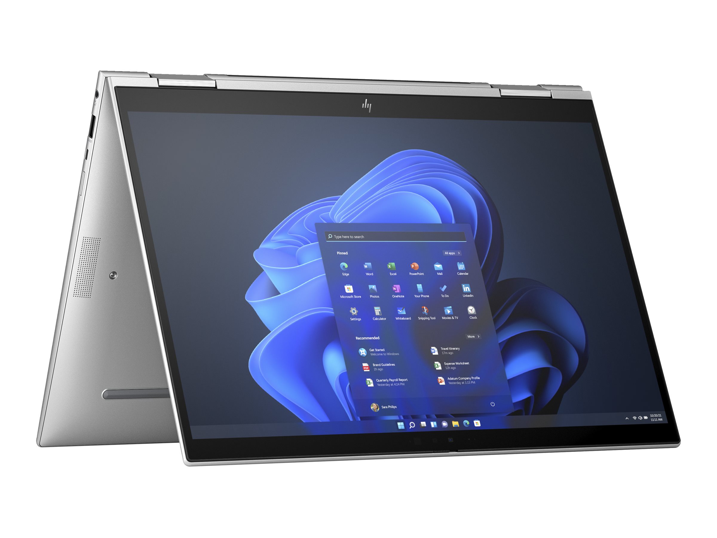 CCS Product Image (Left side/2400 x 1800)