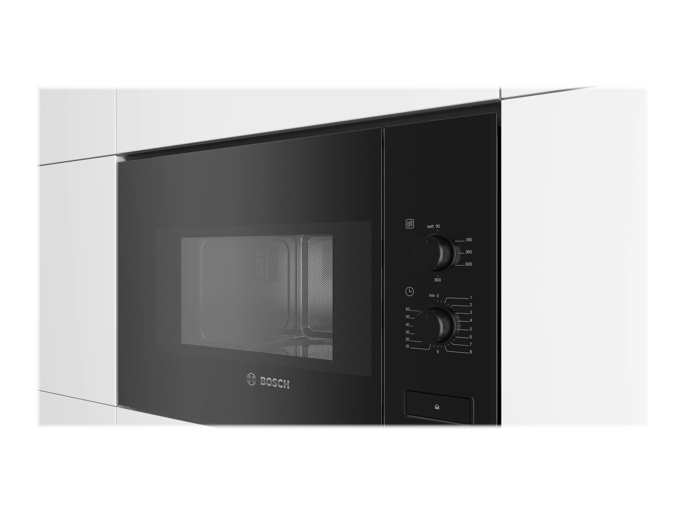 CCS Product Image (Close-up/2400 x 1800)